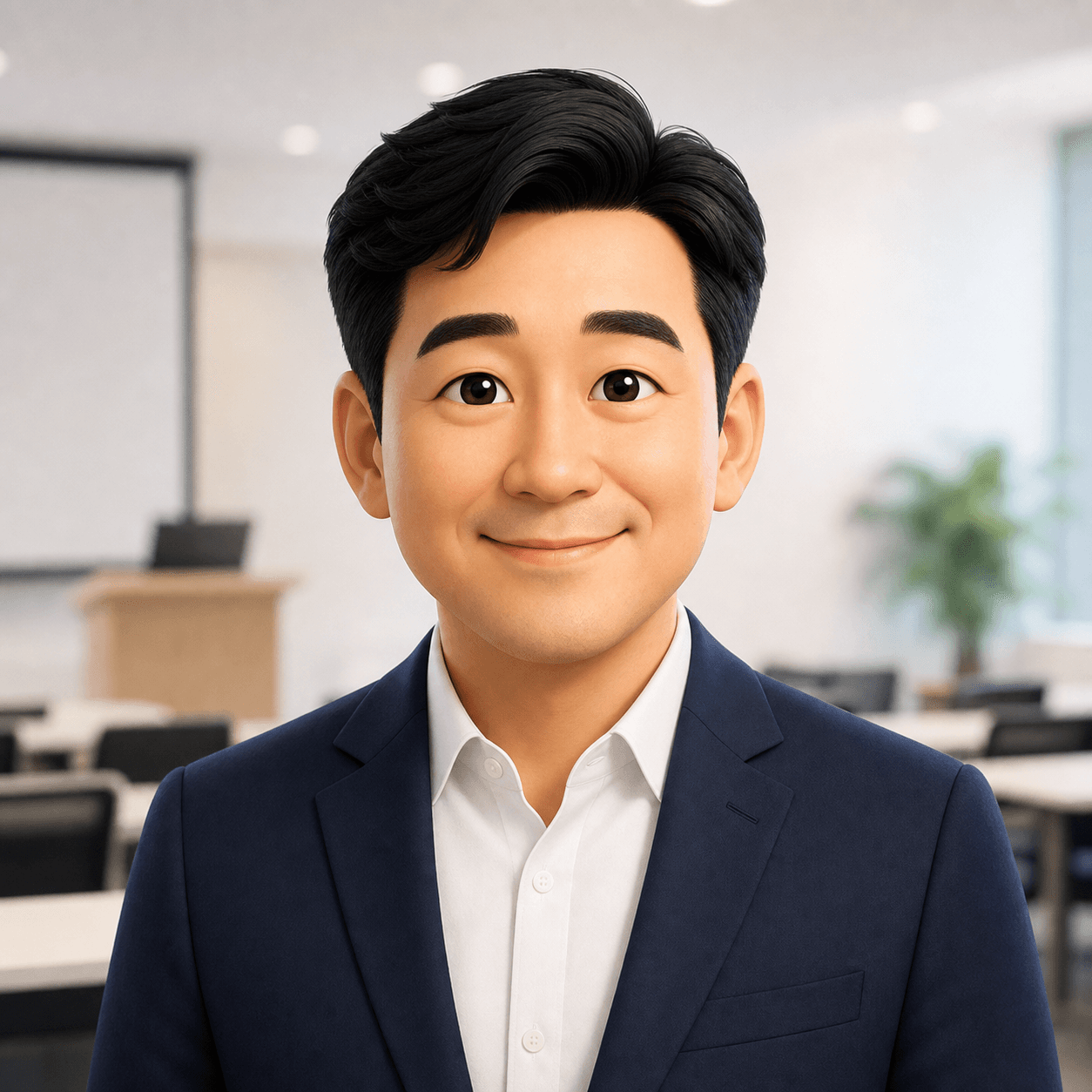 윤성민 대표